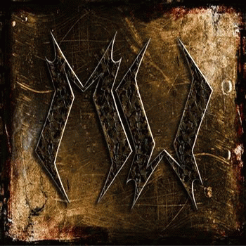 MurderWorld : A Sweet Dose of Murder [EP]